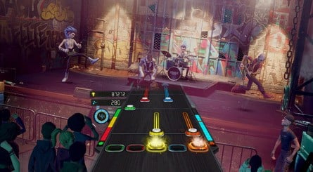Stage Tour PS5 Setlist: All Confirmed Songs and Artists 2