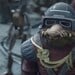 Talking Point: What Are You Playing This Weekend? - Issue 654