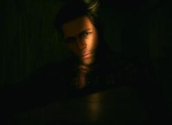 Marvel's Wolverine: Way Down Low Walkthrough - Material Crates, Whisky Bottles, Nightmare Doors
