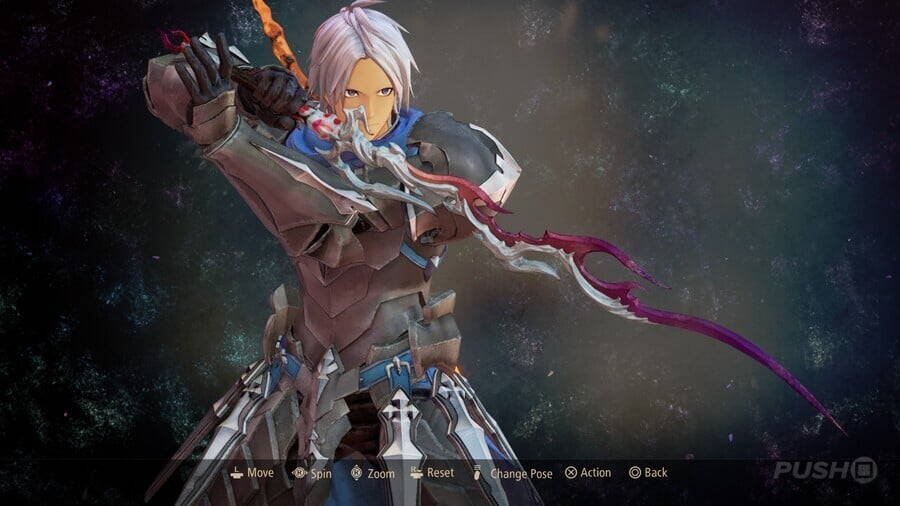Tales Of Arise 20210910152055