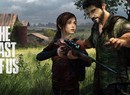 Three Reasons Why You Simply Must Play The Last of Us
