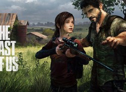 Three Reasons Why You Simply Must Play The Last of Us