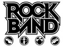 Rock Band 3 Coming This Year, Will "Revolutionize" The Music Genre