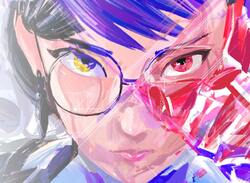 1000xRESIST (PS5) - Story-First Experience Is a Marvel