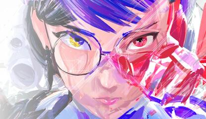 1000xRESIST (PS5) - Story-First Experience Is a Marvel