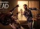 The Walking Dead: Season One Shuffles into Shops This Year