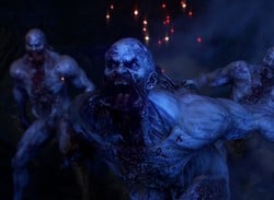 Dying Light: The Beast May Be the Best the Series Has Ever Been