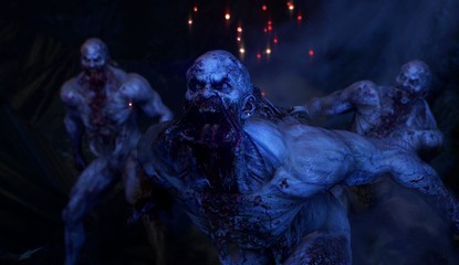 Dying Light: The Beast May Be the Best the Series Has Ever Been
