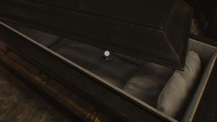 Resident Evil Requiem: Raccoon City Walkthrough 51