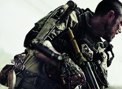 Three Things You Must Know About PS4's Evolved FPS Call of Duty: Advanced Warfare