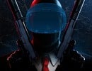 PSVR2 Owners, It's Time to Immerse Yourself in the Headset's Best New Game