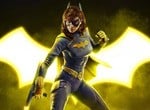 What Are You Playing This Weekend? - Issue 635
