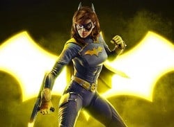 What Are You Playing This Weekend? - Issue 635