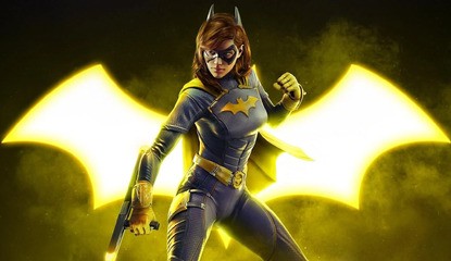 What Are You Playing This Weekend? - Issue 635
