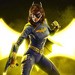 Talking Point: What Are You Playing This Weekend? - Issue 635