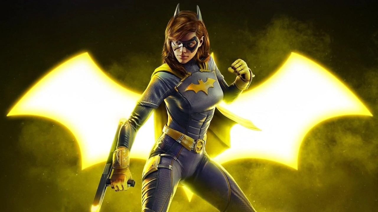 Talking Point: What Are You Playing This Weekend? - Issue 635