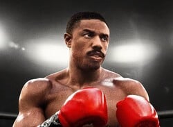 Creed Rise to Glory: Championship Edition (PSVR2) - Boxing Upgrade Bests Predecessor