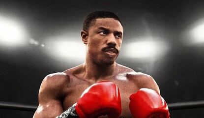 Creed Rise to Glory: Championship Edition (PSVR2) - Boxing Upgrade Bests Predecessor