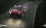 EA Sports WRC Looks Intense and Fast in Raw Gameplay Video