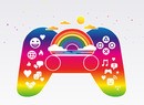 PlayStation Celebrates Pride 2021 with Free Theme and Curated LGBTQ+ Games List