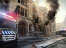 Amsterdam Hotel Depicted in Call of Duty: Modern Warfare 2 Resents 'Unwanted Involvement'