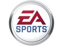 EA Sports Launches Season Ticket Subscription