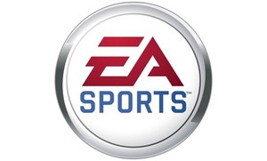 EA Sports' Season Ticket Subscription Service Has Launched.