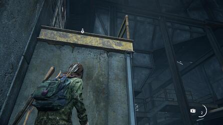 The Last of Us 1: The Hunt Walkthrough - All Collectibles: Artefacts, Firefly Pendants, Comics, Optional Conversations