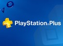 Huge Savings for PlayStation Plus Members on EU PS Store