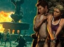 This Fan-Made Uncharted Trailer Reimagines It as a Cheesy Summer Movie