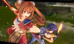 New Trails in the Sky Remake Screenshots Confirm Falcom's Best Looking Game by a Country Mile