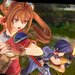 New Trails in the Sky Remake Screenshots Confirm Falcom's Best Looking Game by a Country Mile
