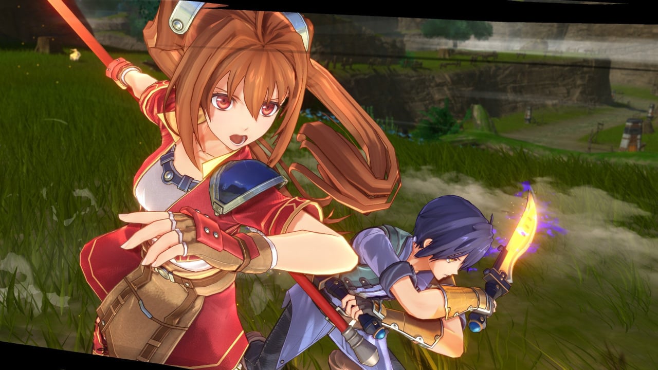 [Imagem: trails-in-the-sky-remake-screenshots.large.jpg]