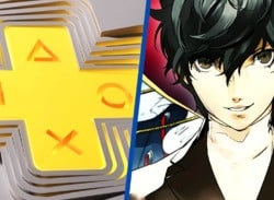 Are You Happy With Your PS Plus Extra, Premium Games for March 2026?