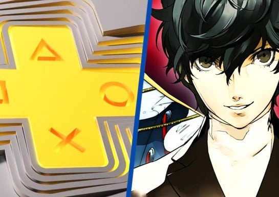 Are You Happy With Your PS Plus Extra, Premium Games for March 2026?