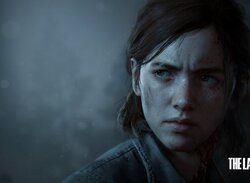 Meet the Cast of The Last of Us: Part II