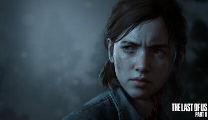 Meet the Cast of The Last of Us: Part II