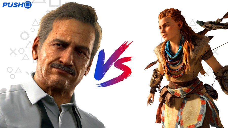 SULLY ALOY.png