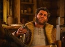 Marvel's Wolverine: All Whisky Bottles Locations