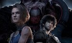 Mini Review: Resident Evil 3 (PS5) - Disappointing Remake Looks and Runs Much Better