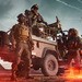 Poll: Are You Playing the Battlefield 6 Beta?