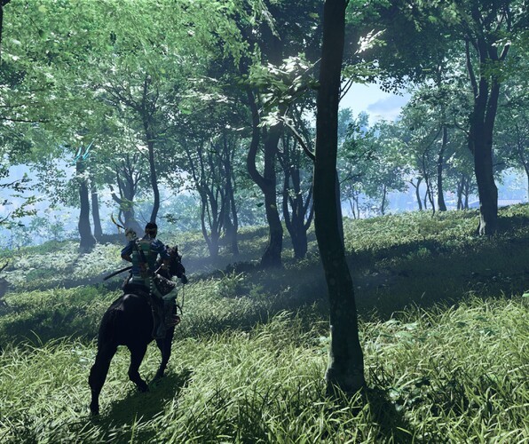 Ghost Of Tsushima 20200627205418