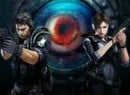 Resident Evil Revelations Sets Sail on 29th August on PS4