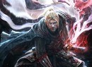 Nioh Protagonist William Joins PS4 Action Game Musou Stars as a Playable Character