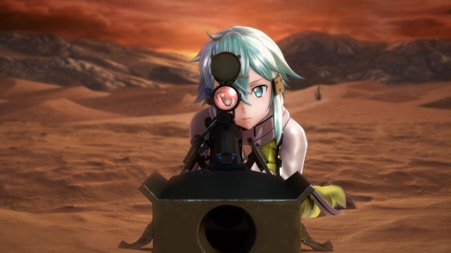 sword art online fatal bullet.jpg