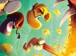 Rayman Legends Remake May Be Announced This Summer