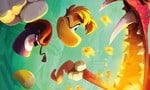Rumour: Rayman Legends Remake May Be Announced This Summer