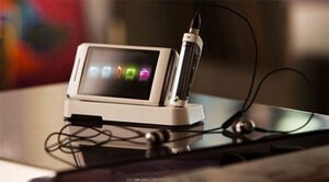 The Aino: Out Now & Still Fucking Sexy.