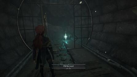 Clair Obscur: Expedition 33: Old Lumiere Walkthrough 4