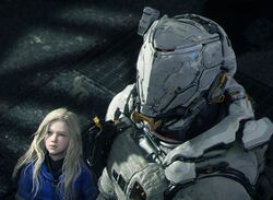 Pragmata Devs Explain Why the PS5 Game Has Taken So Long to Make